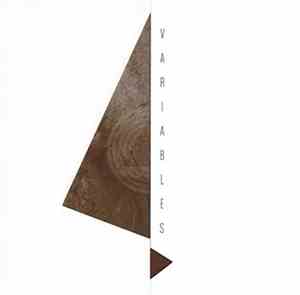 Various - Variables