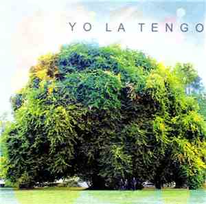 Yo La Tengo - Well You Better