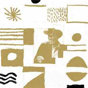Allah-Las - Calico Review