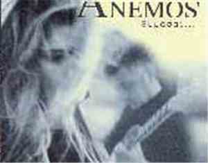 Anemos - Θυμάσαι...