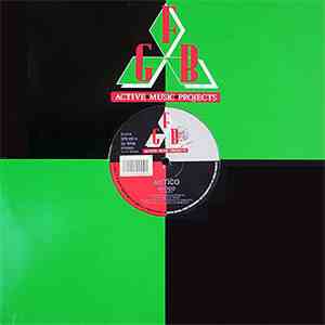 Antico - Antico