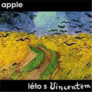 Apple  - Léto S Vincentem