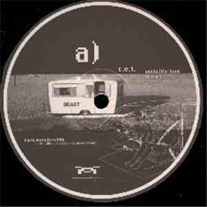Audio Life & Feed - C.E.T. / Soundtrack