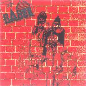 Babel  - Babel