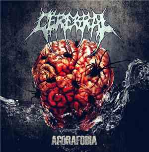 Cerebral  - Agorafobia