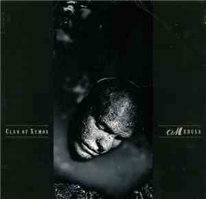 Clan Of Xymox - Medusa