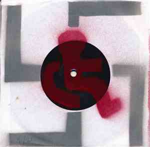 Clockcleaner - Missing Dick / By The Door