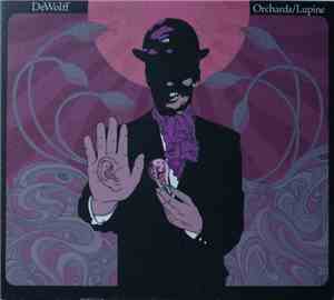 Dewolff - Orchards/Lupine