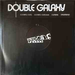Double Galaxy - Looking Glass