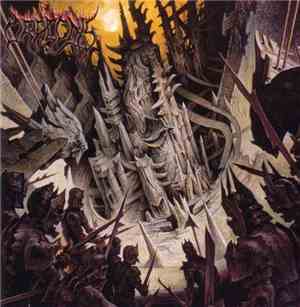 Draconis - The Cult Of The Dragon