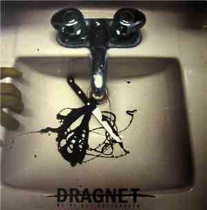 Dragnet  - We're All Cutthroats
