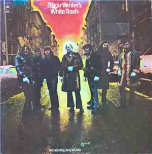 Edgar Winter's White Trash - Edgar Winter's White Trash