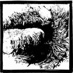 Emeralds  - Solar Bridge
