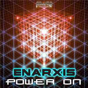 Enarxis - Power On