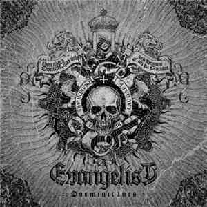 Evangelist  - Doominicanes