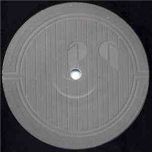 Fabio & Photek - No Joke / Baltimore