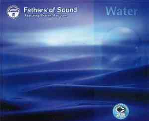Fathers Of Sound Featuring Sharon May Lynn - Water