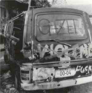 G-Zet - G-Zet