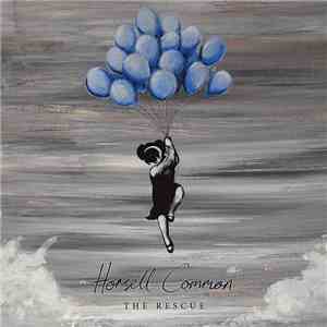 Horsell Common - The Rescue