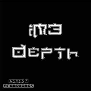 iM3 - Depth