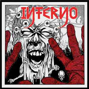 Inferno  - Tod & Wahnsinn