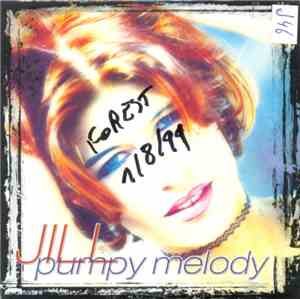Jill  - Pumpy Melody