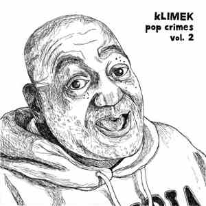 Klimek - Pop Crimes Vol.2