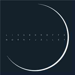 Lisa & Kroffe - Norrfjället
