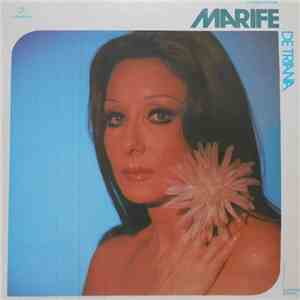 Marifé De Triana - Marifé De Triana