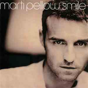Marti Pellow - Smile