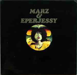 Marz & Eperjessy - Marz & Eperjessy