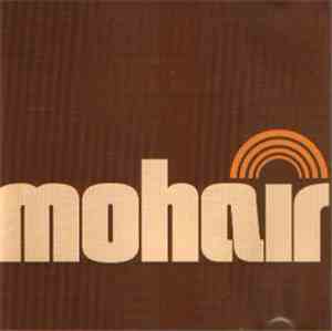 Mohair - Kansas City $1:09
