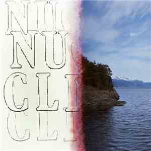 Nucli - EPicentre