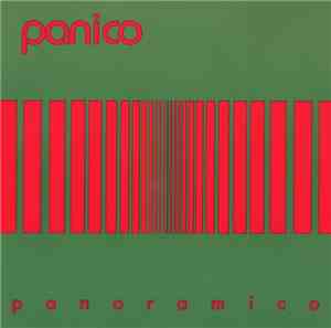 Panico - Panoramico