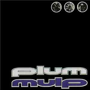 Plum  - Mulp
