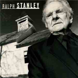 Ralph Stanley - Ralph Stanley