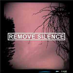 Remove Silence - Fade