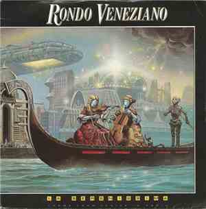 Rondo Veneziano - La Serenissima (Theme From Venice In Peril)