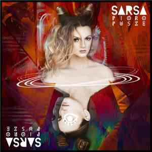 Sarsa - Pióropusze