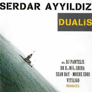 Serdar Ayyıldız - Dualis