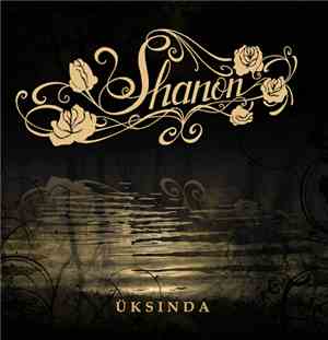 Shanon - Üksinda