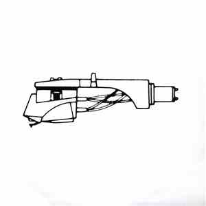 The Bionic Needle Burner & DJ Tox - Scratch Along If You Know The Words / T ...