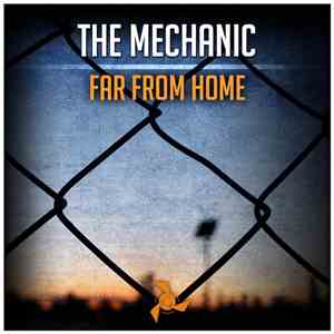 The Mechanic - Far From Home