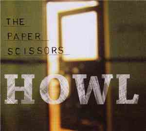 The Paper Scissors - Howl