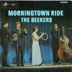 The Seekers - Morningtown Ride