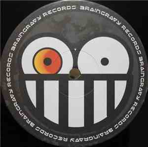 Various - BGR003