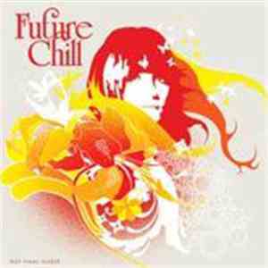 Various - Future Chill