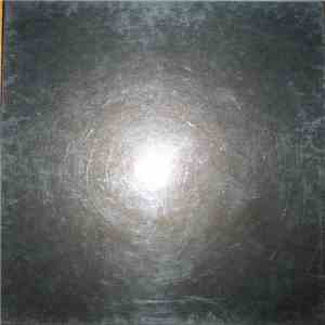 Various - The Beat Goes On - The Eighties Sing The Sixties