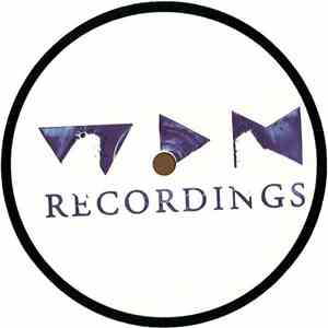 Various - WPH Summer Special 2012