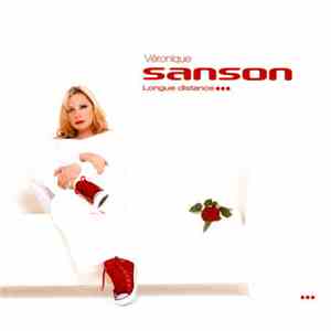 Véronique Sanson - Longue Distance